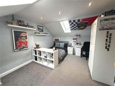 Picture 15